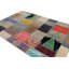 One-of-a-Kind 9'10"X6'10" Area Rug