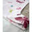 Area Rug Protector Cover by Size