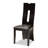 Aadishiv Counter Height Dining Set-1270745112-1270745117
