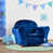 Bleu marine