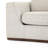 Berger Upholstered 98'' Sofa-386378649
