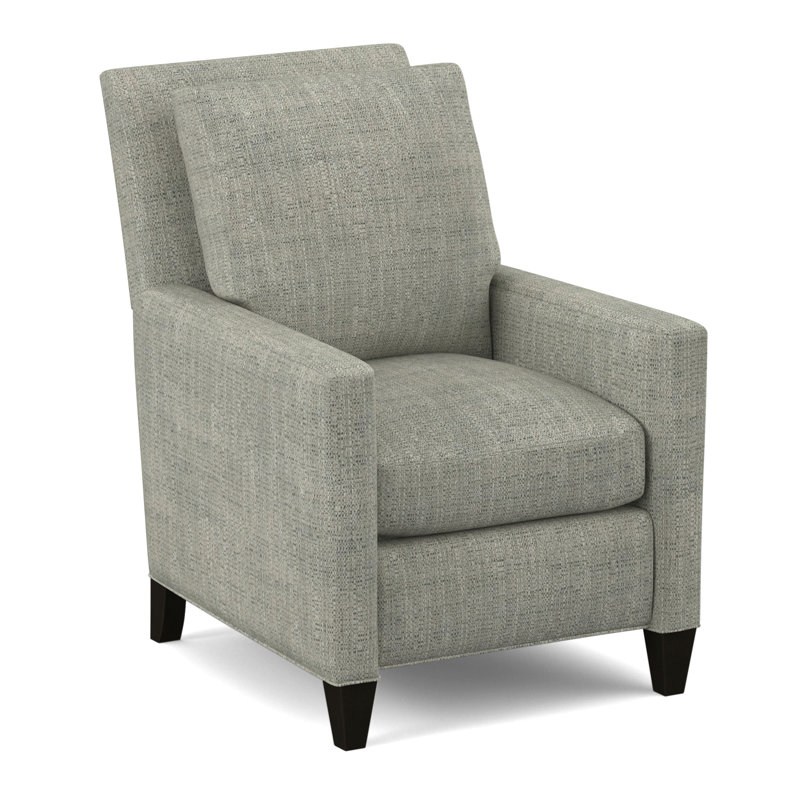 Recliner, Espresso, 61689-88