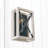Remi Flush Mounted Sconce