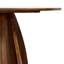Delone Round Dining Table-1477526944