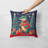 Other/No Pattern Outdoor Throw Pillow-1743981611