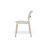 Toni Tablo Outdoor Dining Table Set With Chairs-100692140-117876425