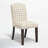 Estrela 20'' H Upholstered Dining Chair-2015939566-2073365685