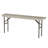 18'' L x 72'' W Surface Riser-6393826