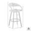 Tabouret de bar Gassville-1893697965-1893697966