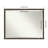 Jobany Solid Wood Frame Mirror-481037238-481037233-481037236