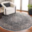 Tapis oriental Allegonde Performance-1488656357