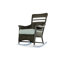 Nantucket Outdoor Rocker Chair-52896339-77293327