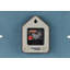 Wood Wall Clock-71649696