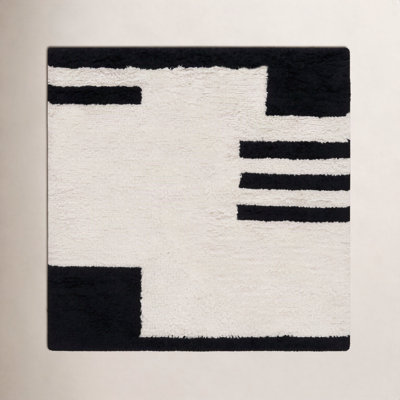 Beaufort Indoor Rug