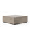 Mixx Bloc Coffee Table
