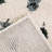 Woodrow Green Kids Nature Area Rug-126452439