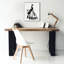 Toile épique «Style Sketches 1» par Anne Tavoletti, 20 po x 24 po-1415101548