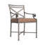 Venetian Outdoor Lounge Chair-542678752-542678755