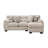 Almaak 2 - Piece Upholstered Sectional-1762847770-1774676311