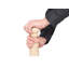 Brand Paris U'Select Salt & Pepper Mill-104947618