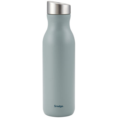 Smidge - Water Bottle