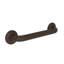 Metropole Grab Bar-1202547068-1202547064