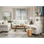 Upholstered 88'' Sofa-445976870