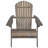 Malibu Adirondack Chair-1260860073