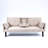 multi-functional sofa bed-682122235