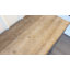 Console en bois 52 po-694171318