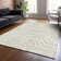 Chayden Area Rug