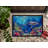 Rackard Non-Slip Doormat-1556806958