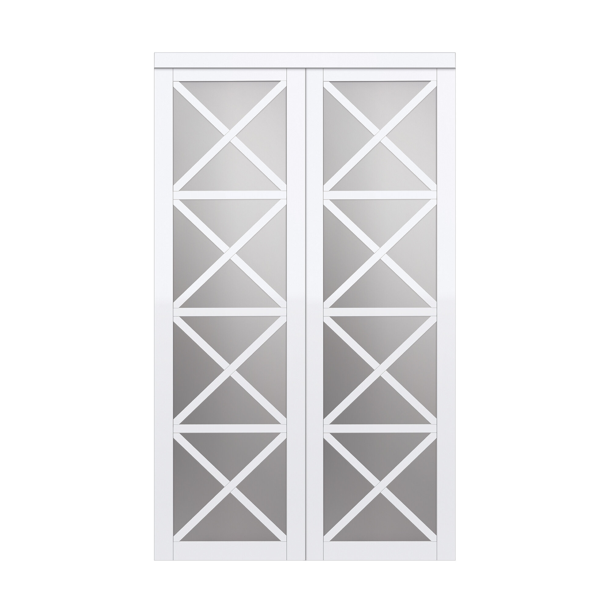 https://assets.wfcdn.com/im/33337424/compr-r85/7770/77701916/lace-80-solid-manufactured-wood-mirrored-wood-finish-sliding-closet-doors.jpg