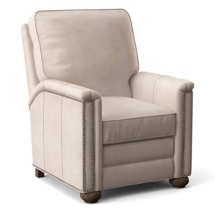 Randleman Recliner
