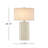 Uroko Table Lamp