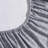 100% Cotton 200 Thread Count Flannel Sheet Set-117257700-117257641
