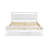 Loft Solid Wood Panel Bed-31573442-67228987