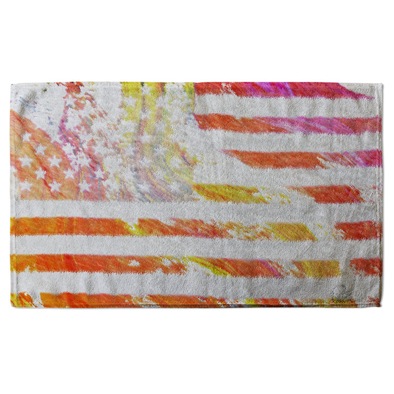 Natori Polyester Shower Curtain Set