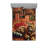 Microfiber Sheet Set-96238699