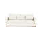 Leon Sofa-1669956581-1669956411