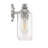 Uffington 4 - Light Vanity Light-882207902