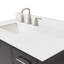  Meuble-lavabo simple 42,25 po avec plateau-304623728-274644556-274644557