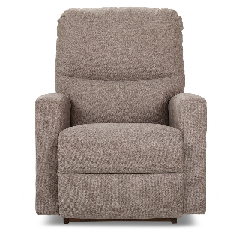 Sherman Power Rocking Recliner