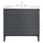 Ensemble de meuble-lavabo simple 36 po Render-1763311429