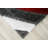 Furston Geometric Indoor Rug-1585087797