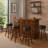 Sherri 84 Inch Traditional Dry Bar By RAM Game Room-89037306