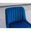 Tabouret de comptoir 26,25 po-341988410-387984744