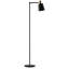 Lampe de travail / de lecture sur pied 60 po Decorian