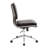 Pro-Line II Task Chair-26638607