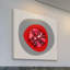 « grenades » par irena orlov, reproduction d’art sur toile tendue-63940383